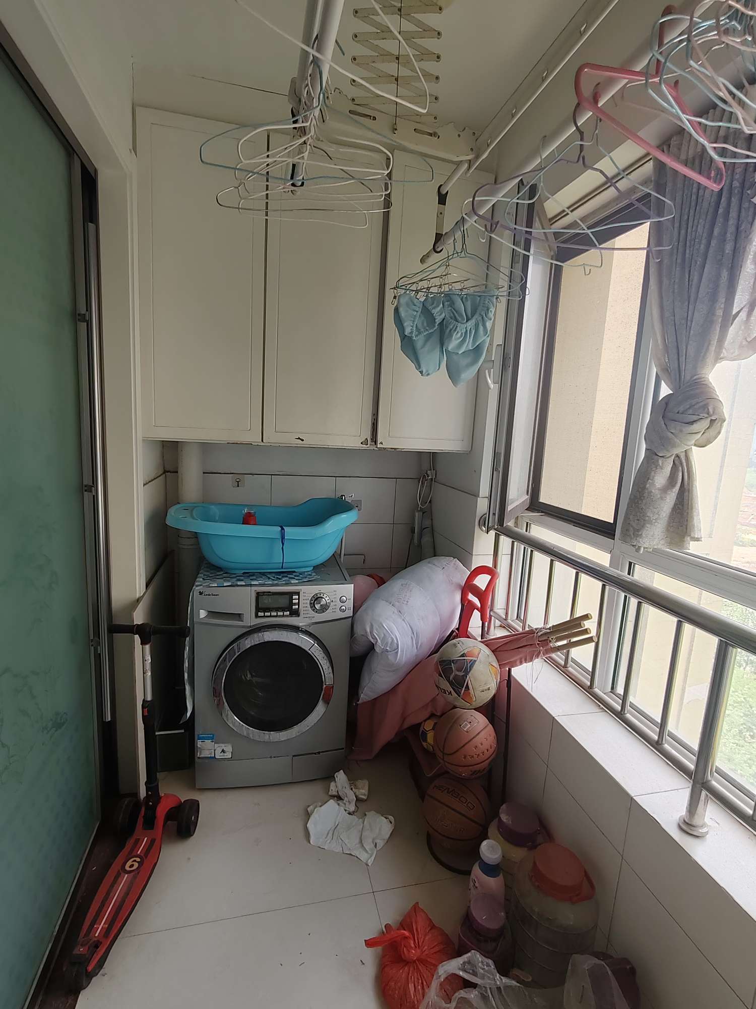 绿地泉景园