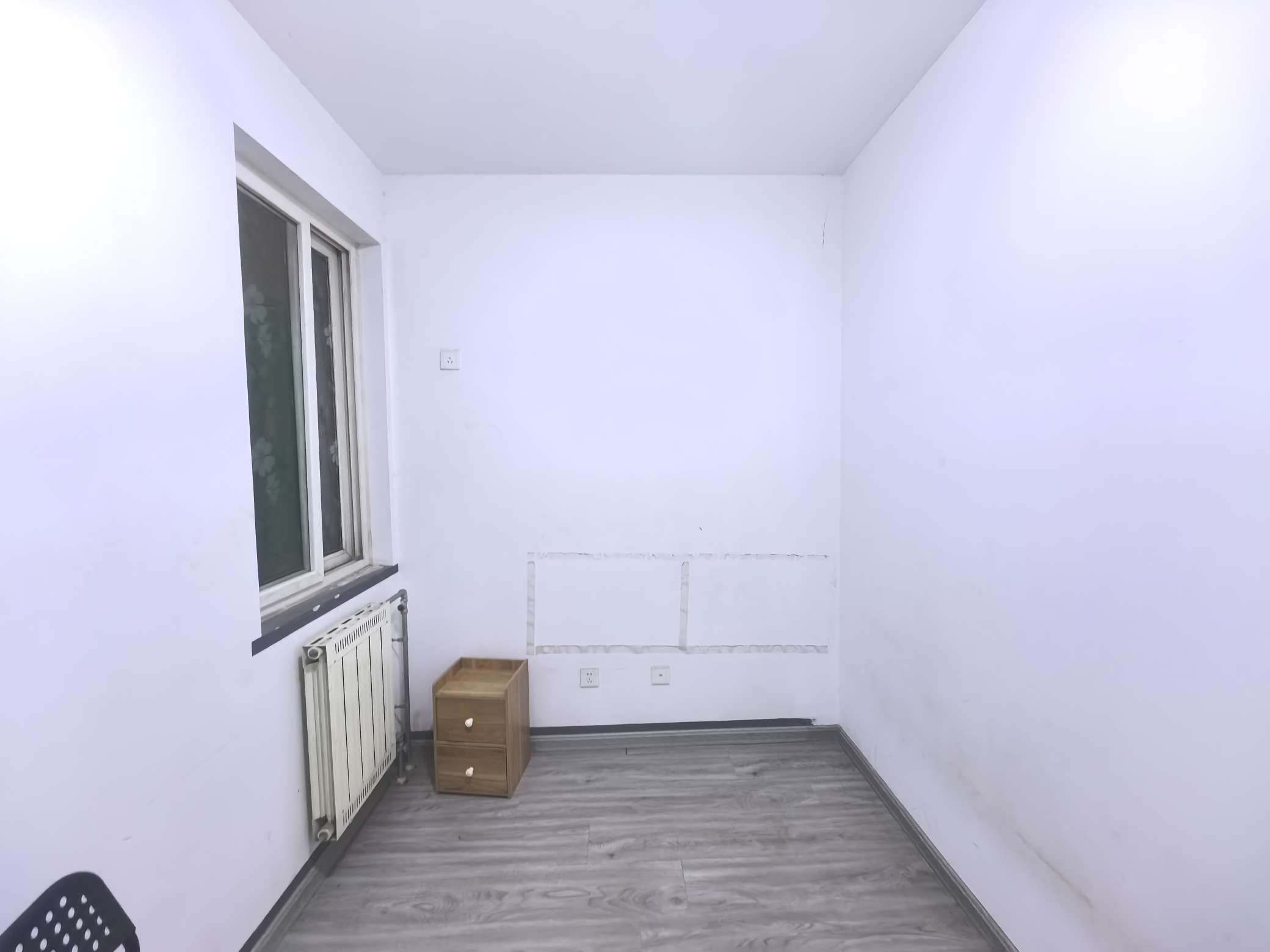 雁翔苑
