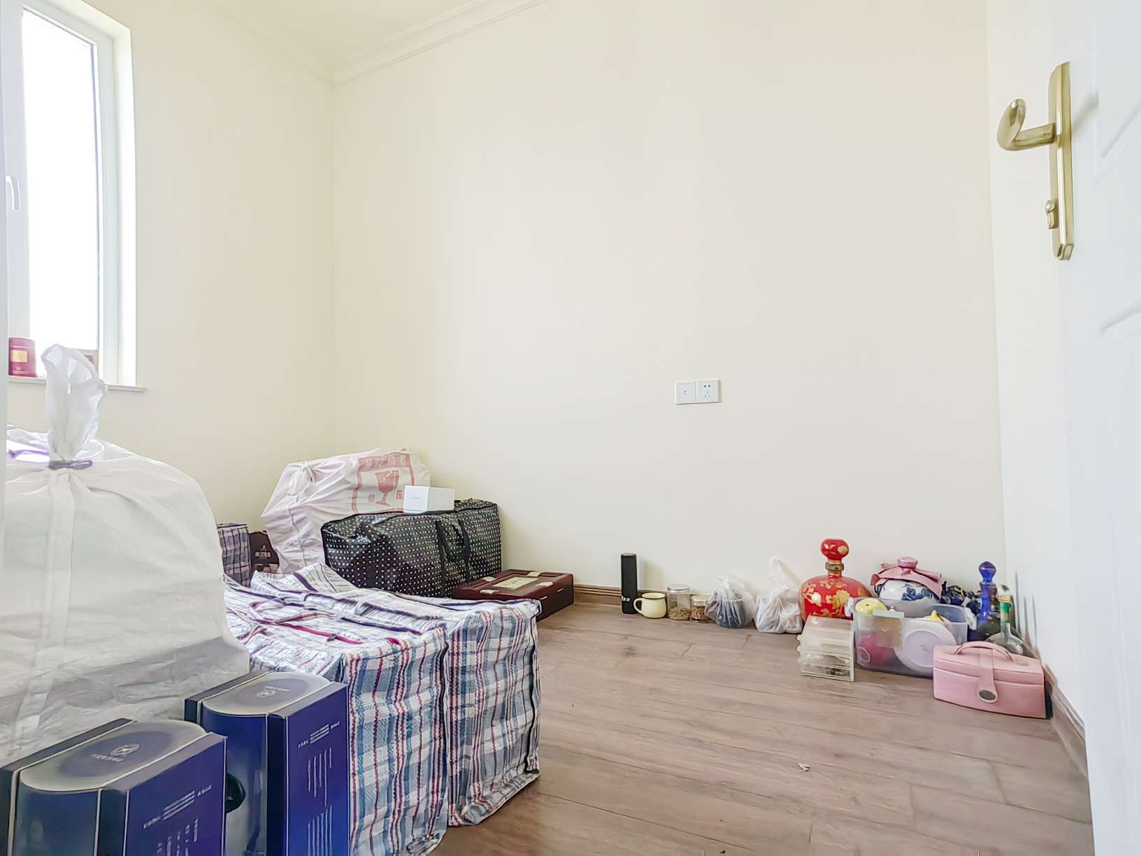 碧桂园凤凰城东区高层