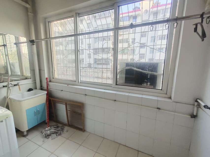 建设路13号院