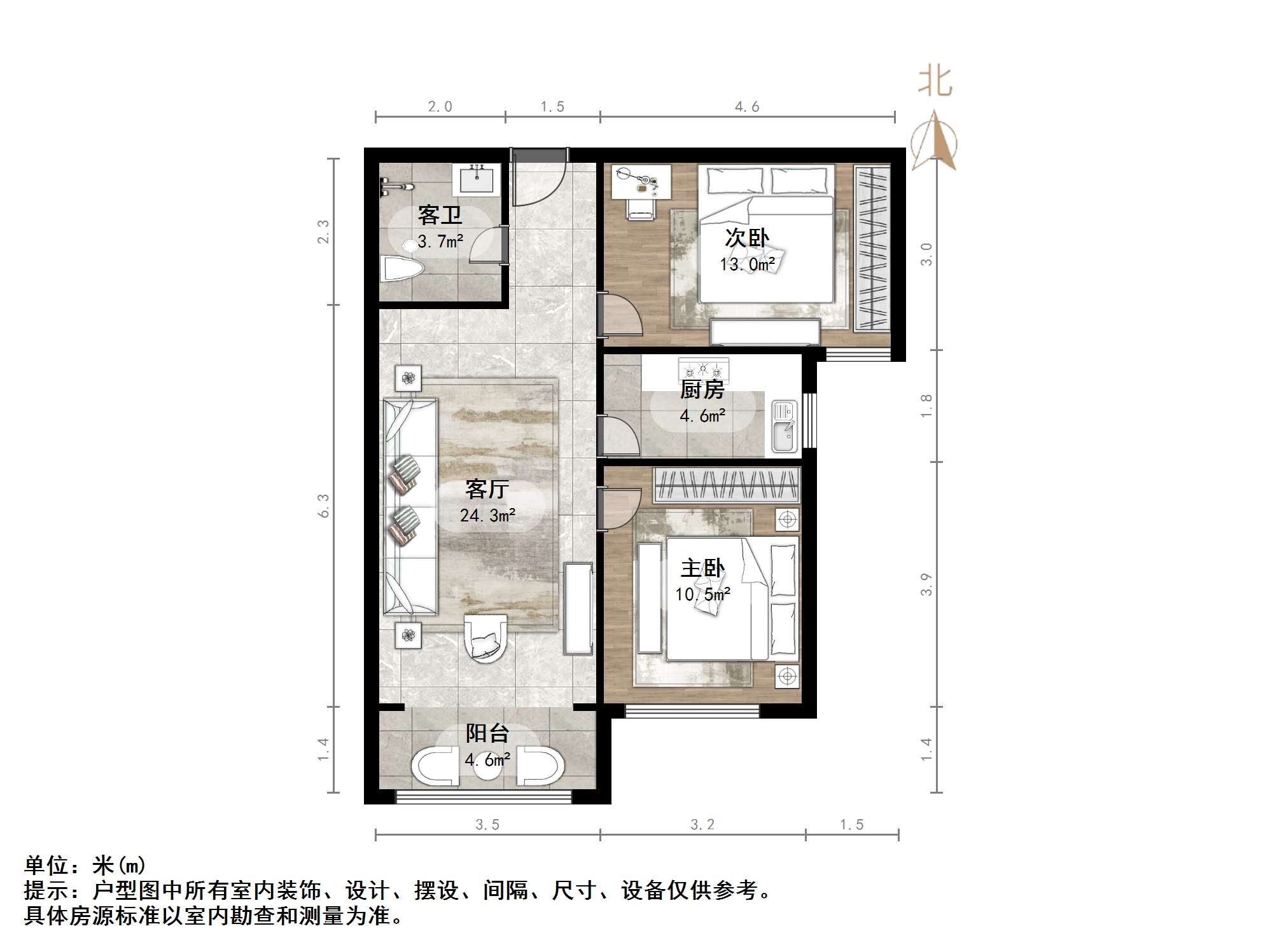 鲁商凤凰城