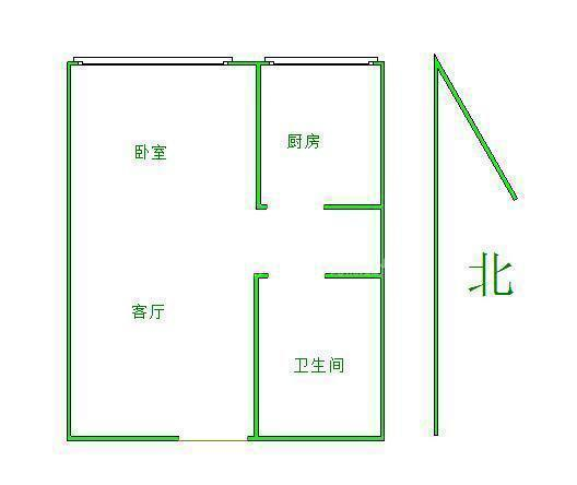 丁豪蓝调国际