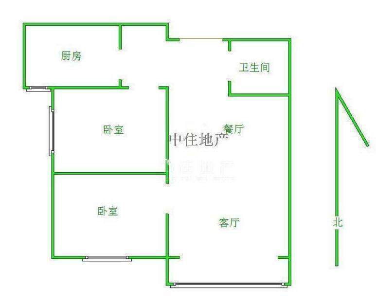 财富时代广场