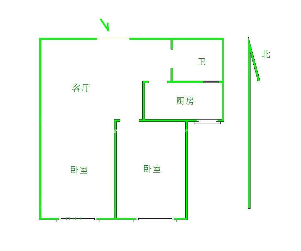 丁豪蓝调国际