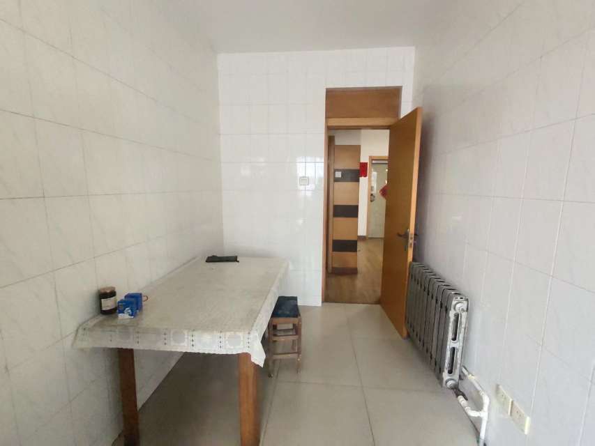 建设路13号院