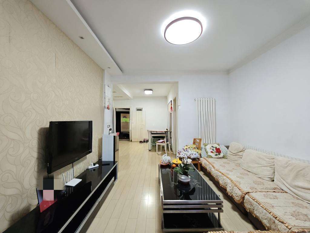 龙园小区(济高龙园)