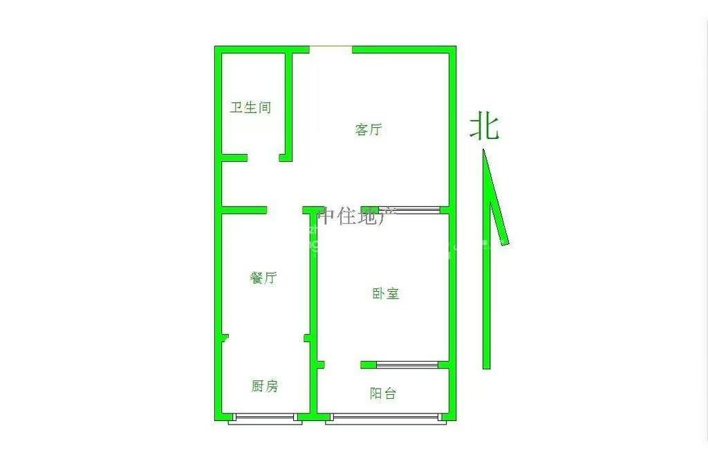建设路13号院