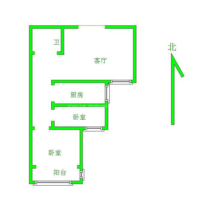 官扎营新区