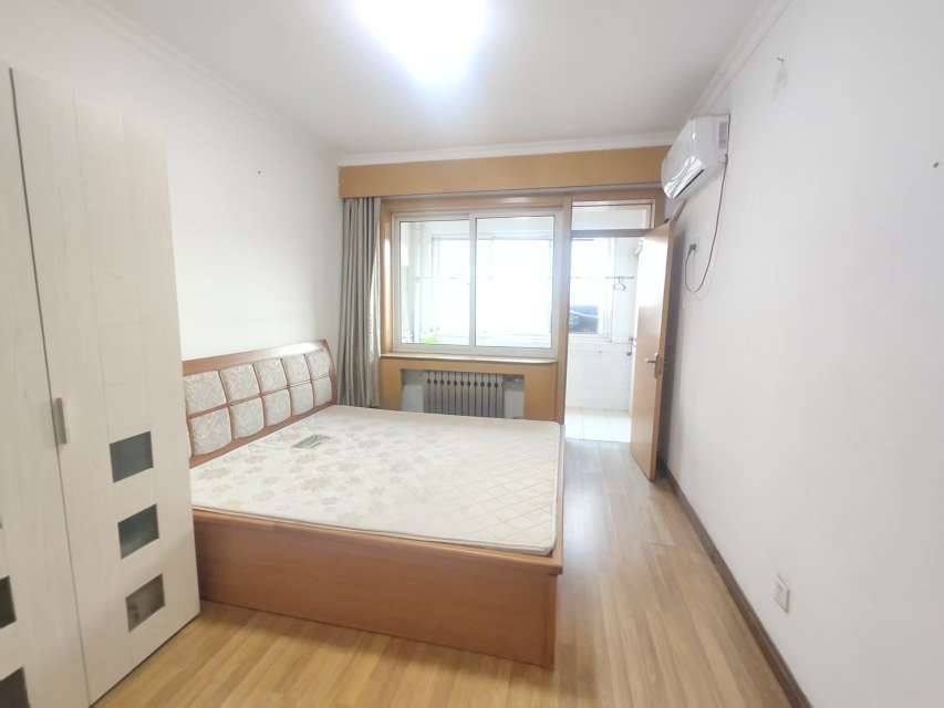 建设路13号院