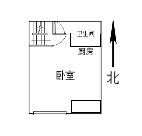卓越时代广场