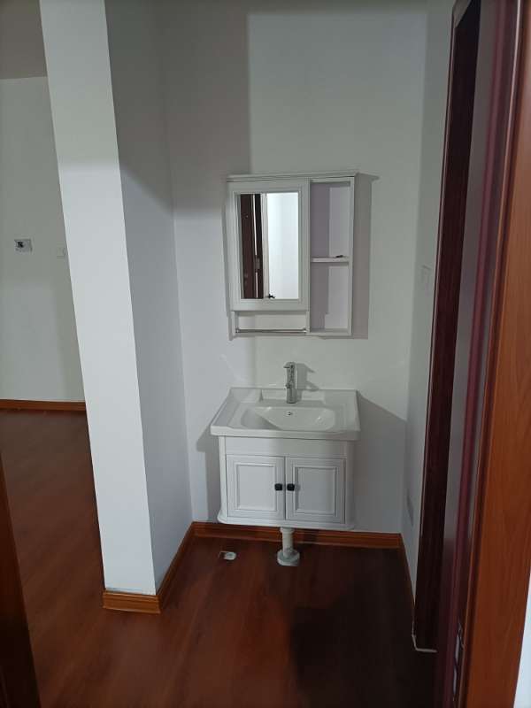 中建锦绣城