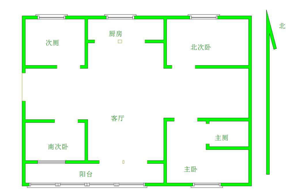 鑫泉花园
