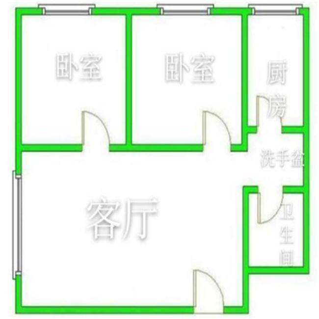 天业龙奥天街