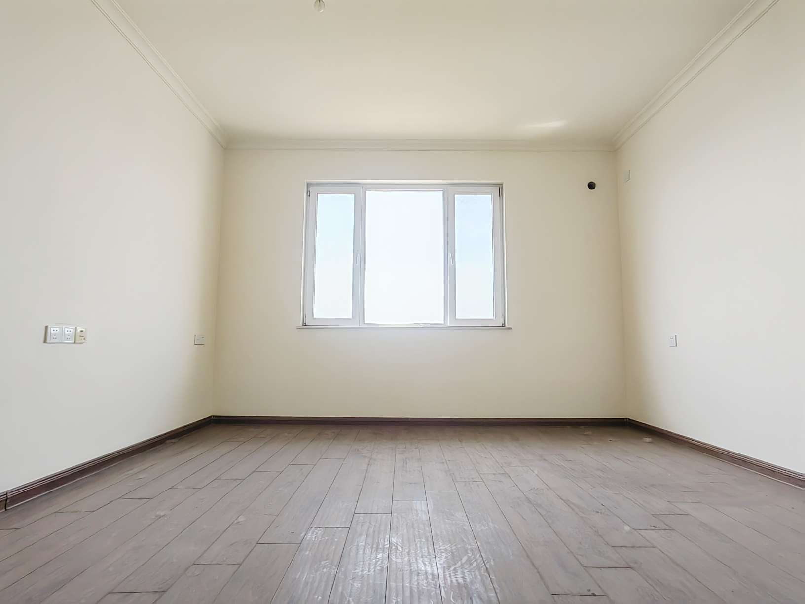 碧桂园凤凰城东区高层