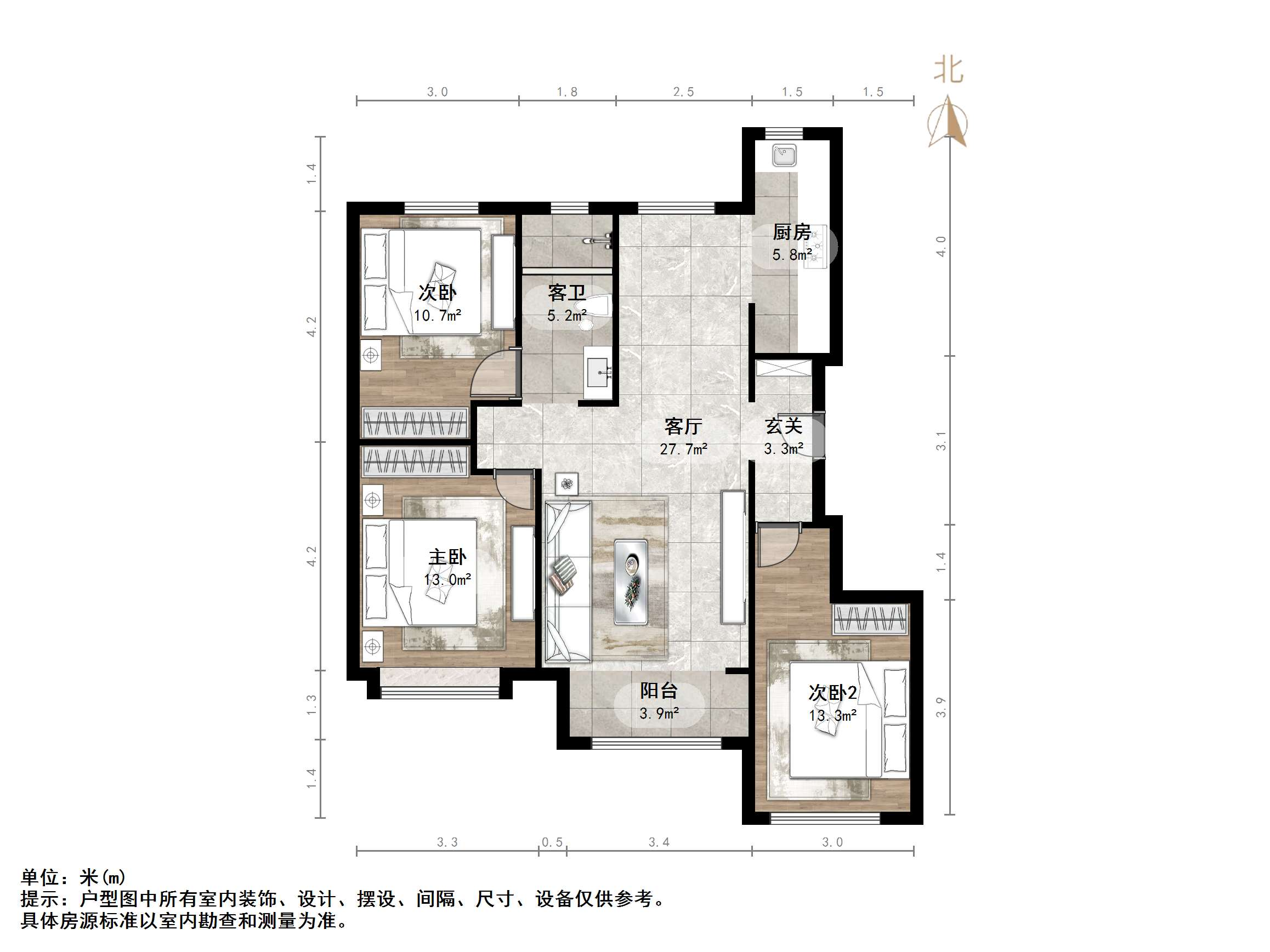 龙湖春江郦城