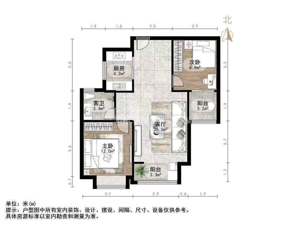 海亮艺术华府