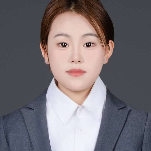 郝小艺