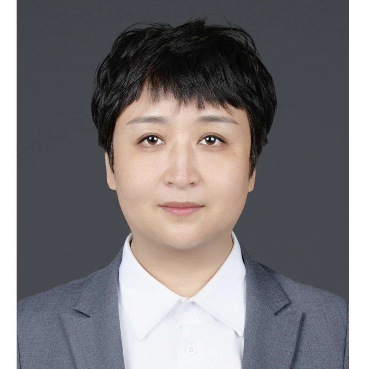 李芹芹
