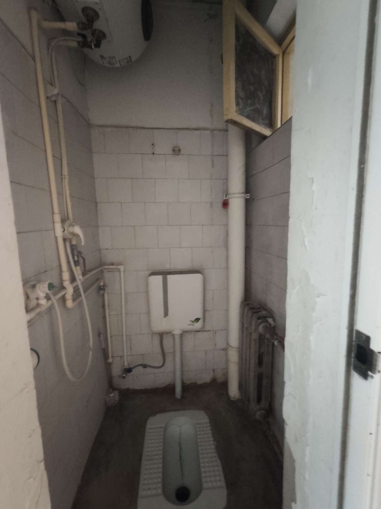 铁路玉函小区