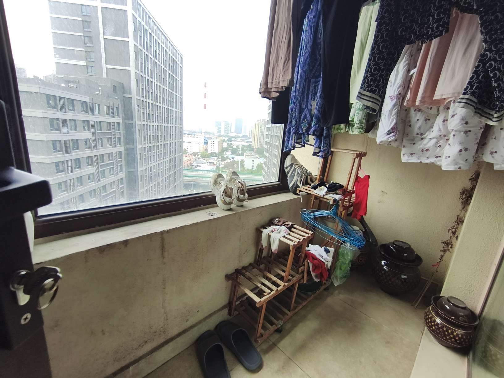 中海珑岸