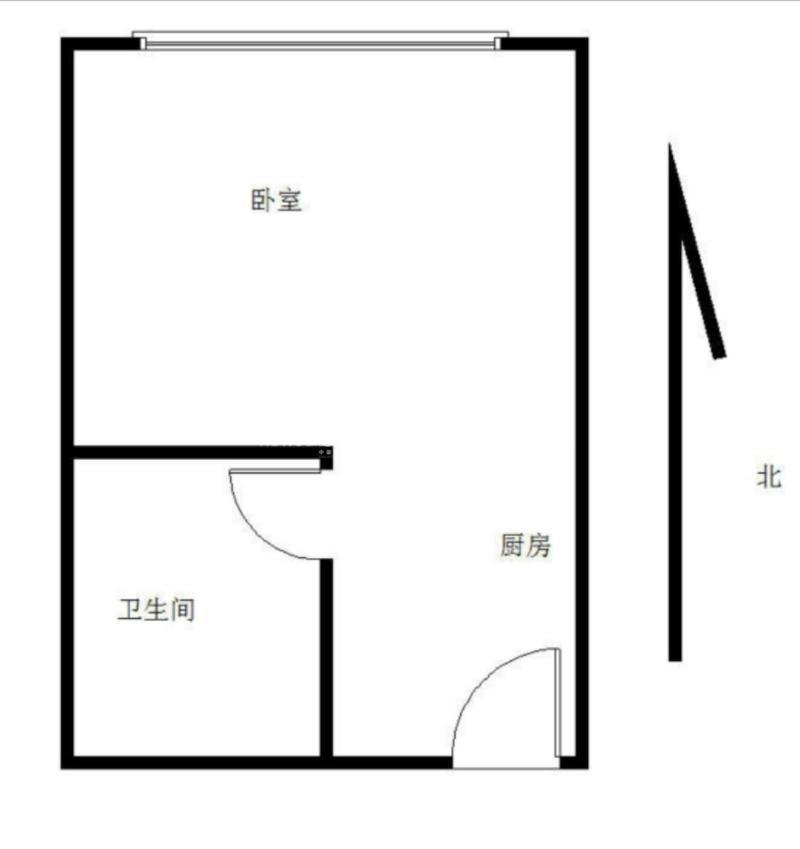 恒大翡翠华庭