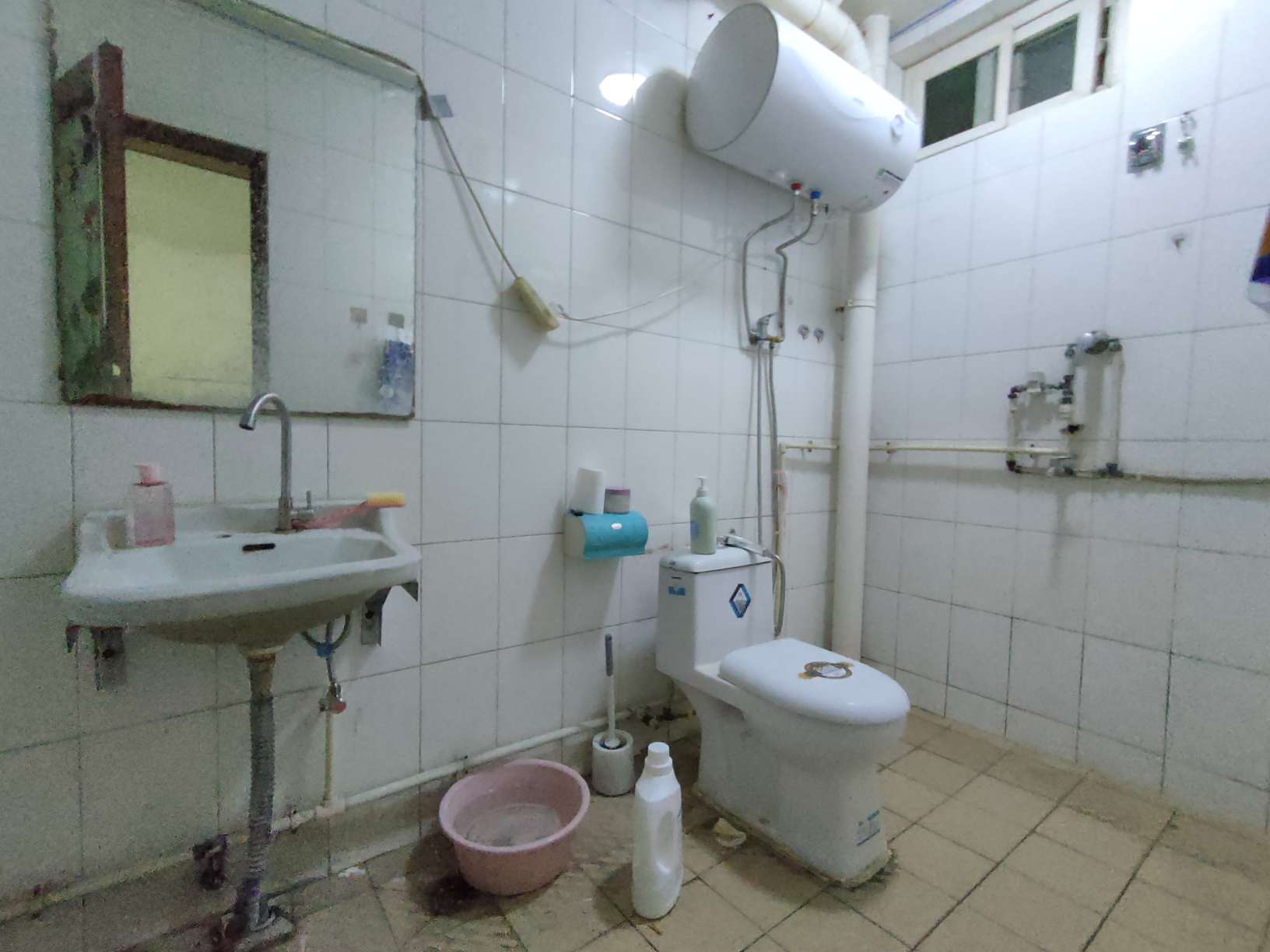 东润丽苑