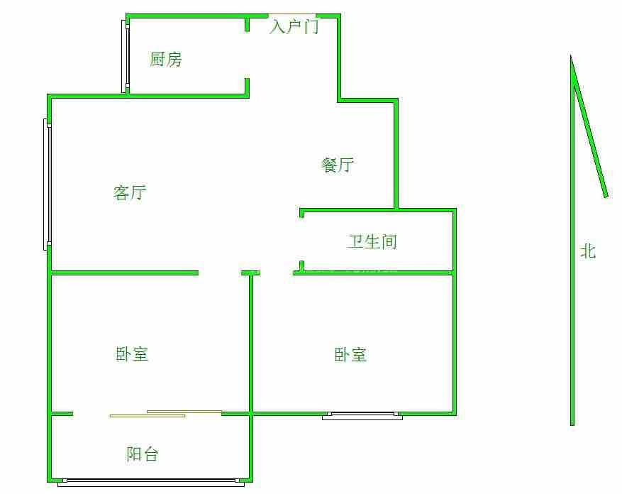 丽景苑