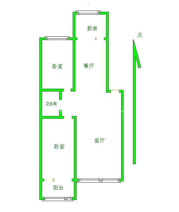 元首针织宿舍