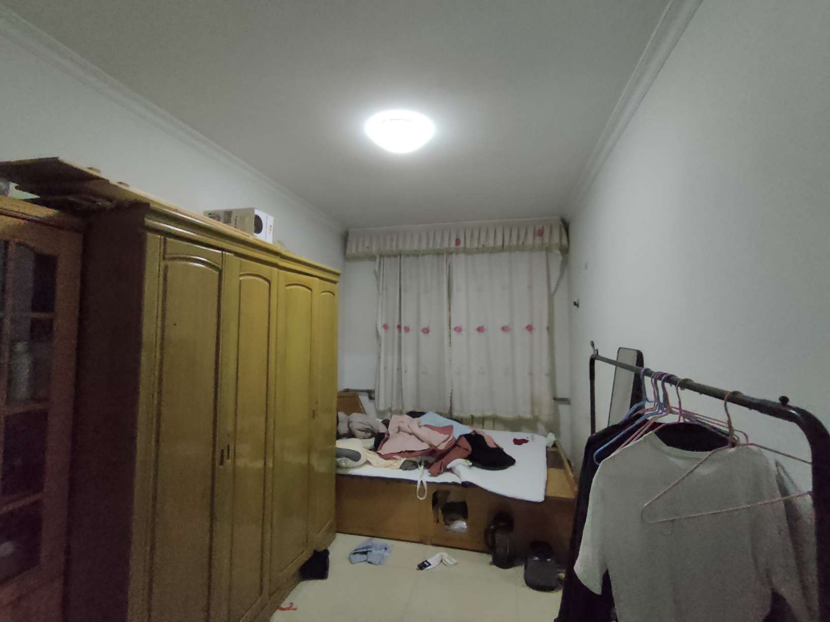东润丽苑