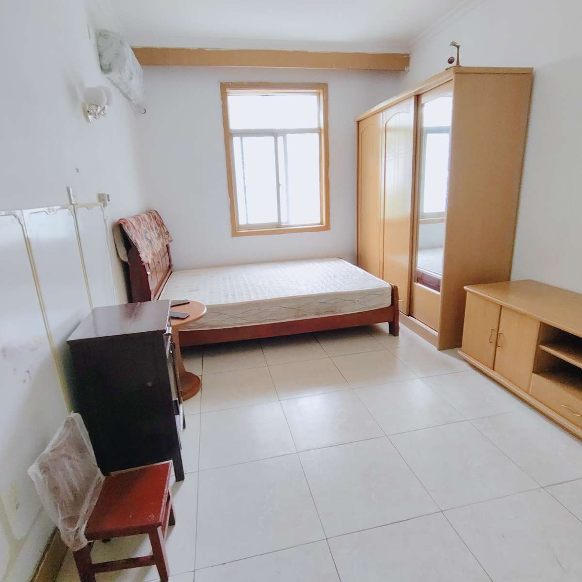 整租·历下区机关宿舍  南