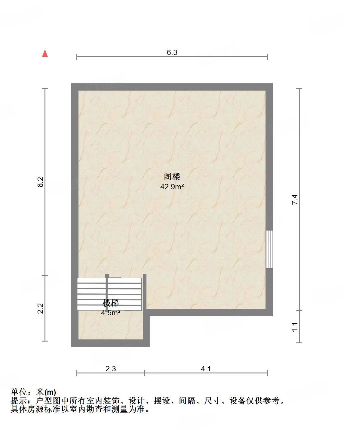 银丰唐郡牡丹园