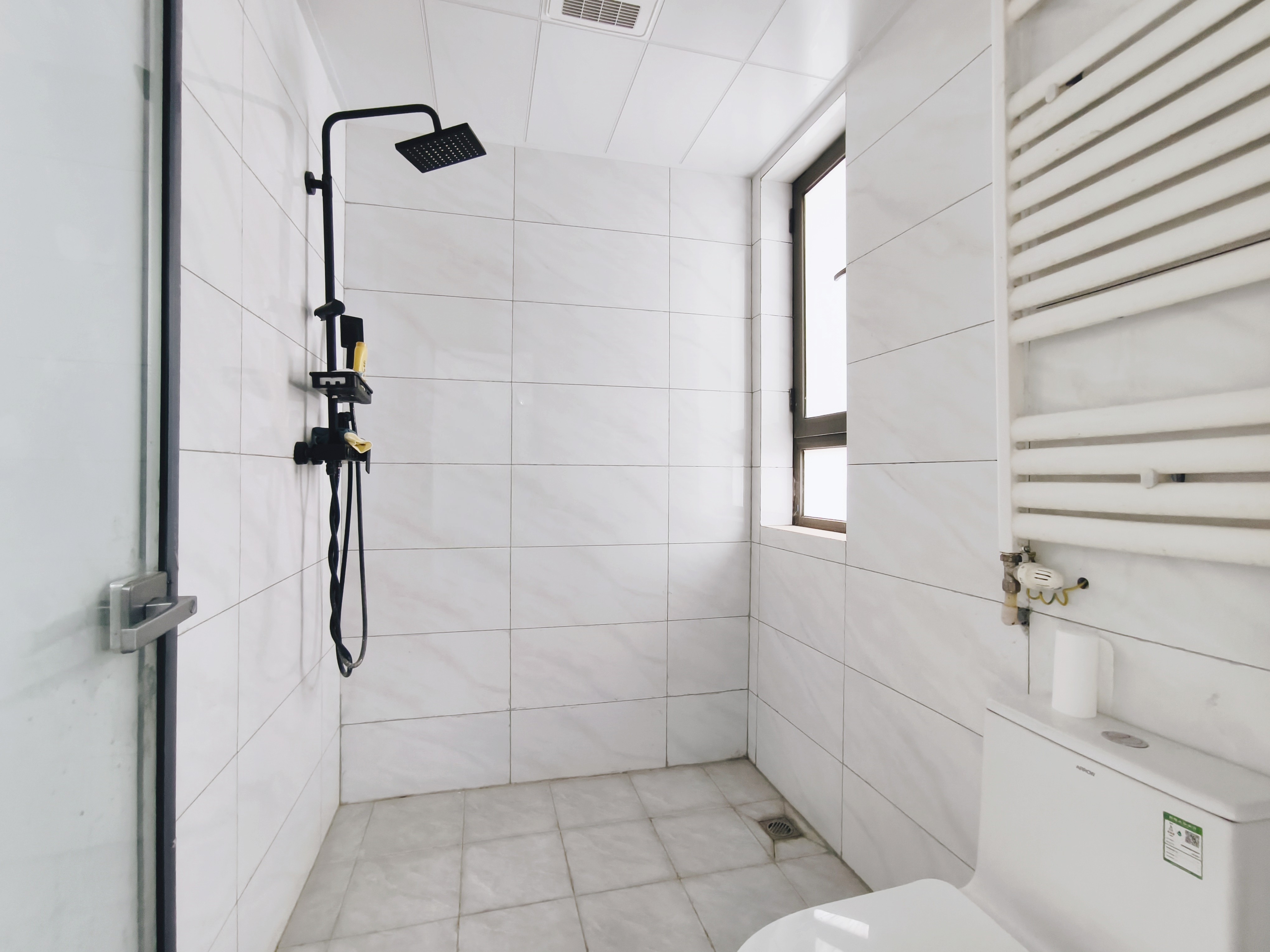 中新锦绣天地中苑二区