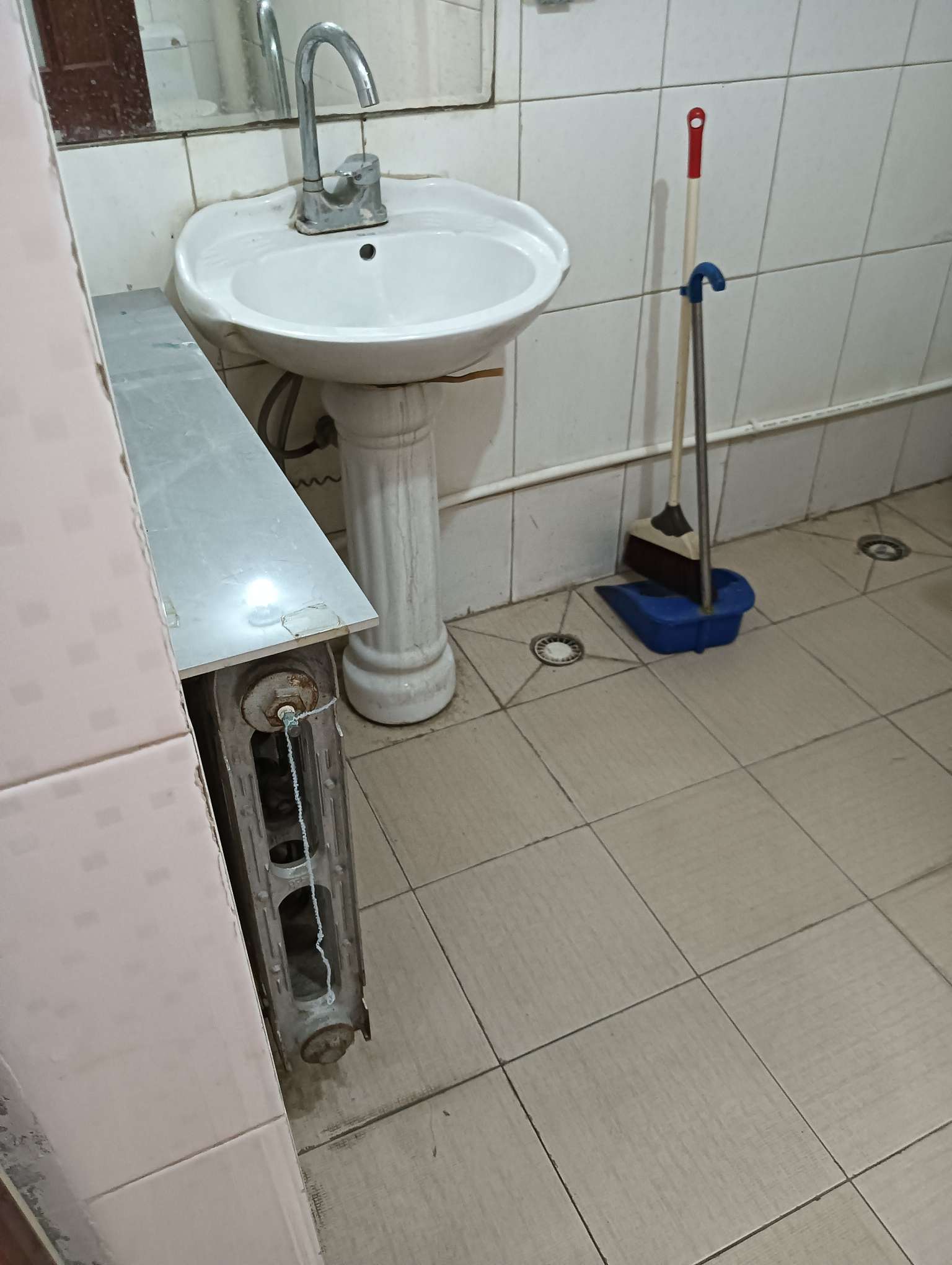 东兴寓城
