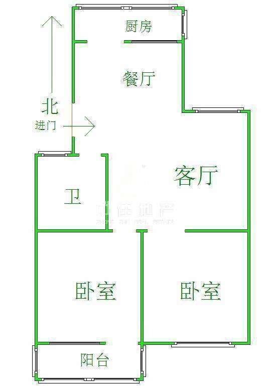 千佛山西路9号院