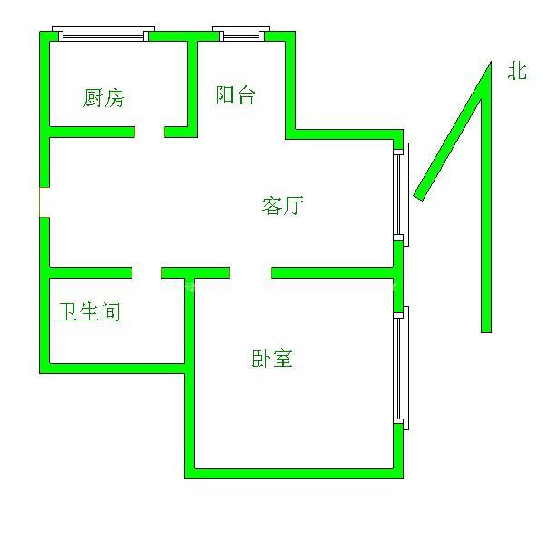 文华园