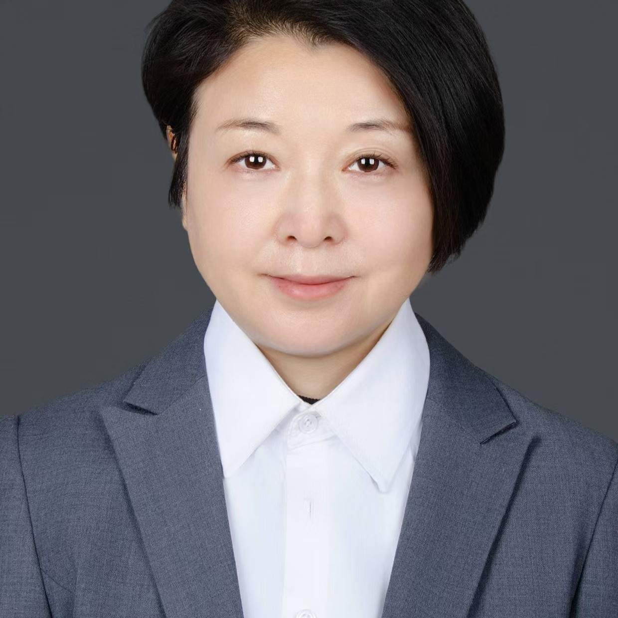 甄克妮