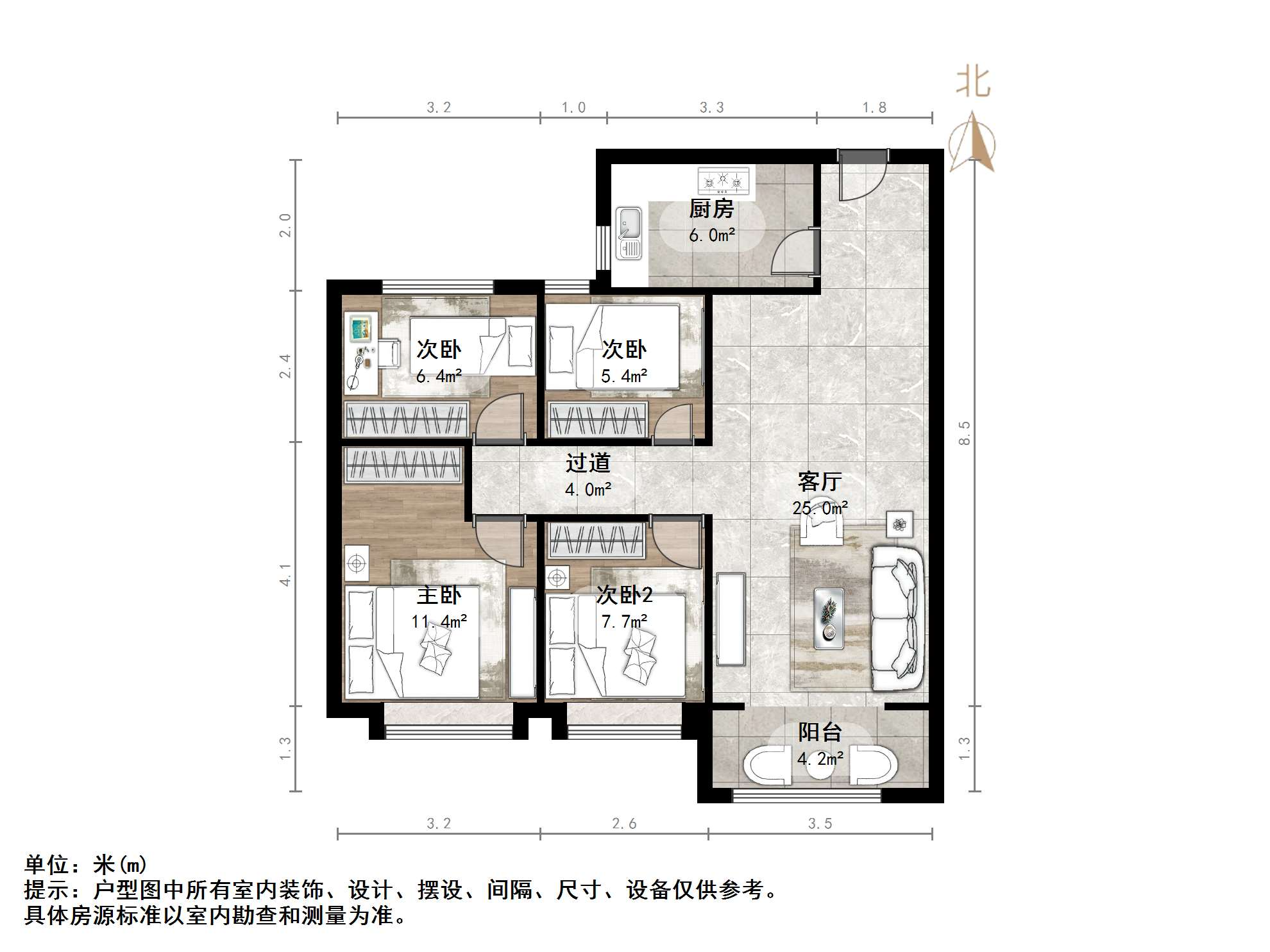高铁城