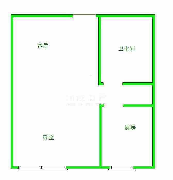 明湖白鹭郡
