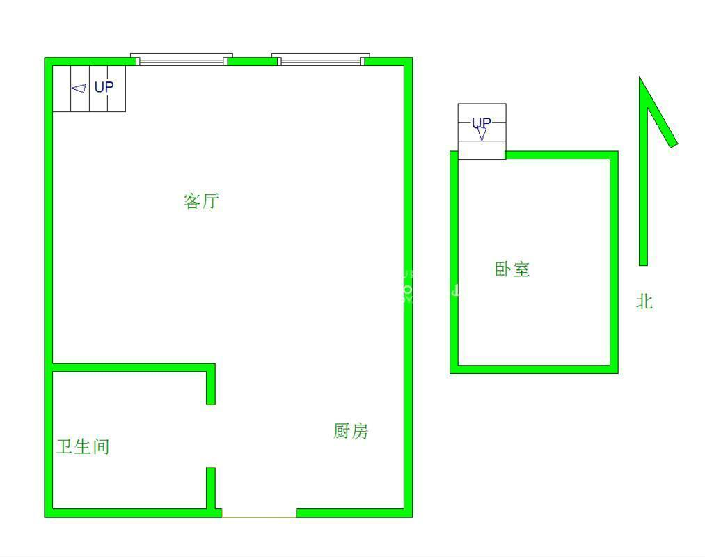 和信城市广场