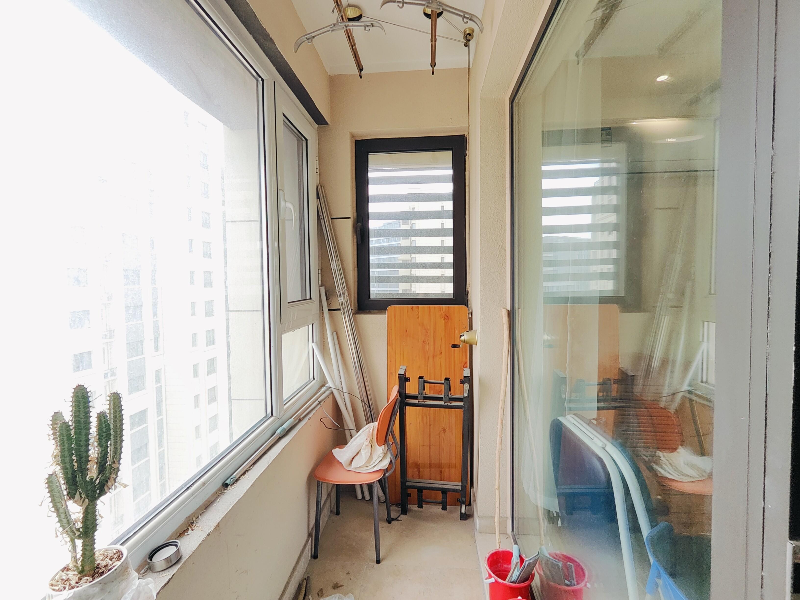 中海珑岸