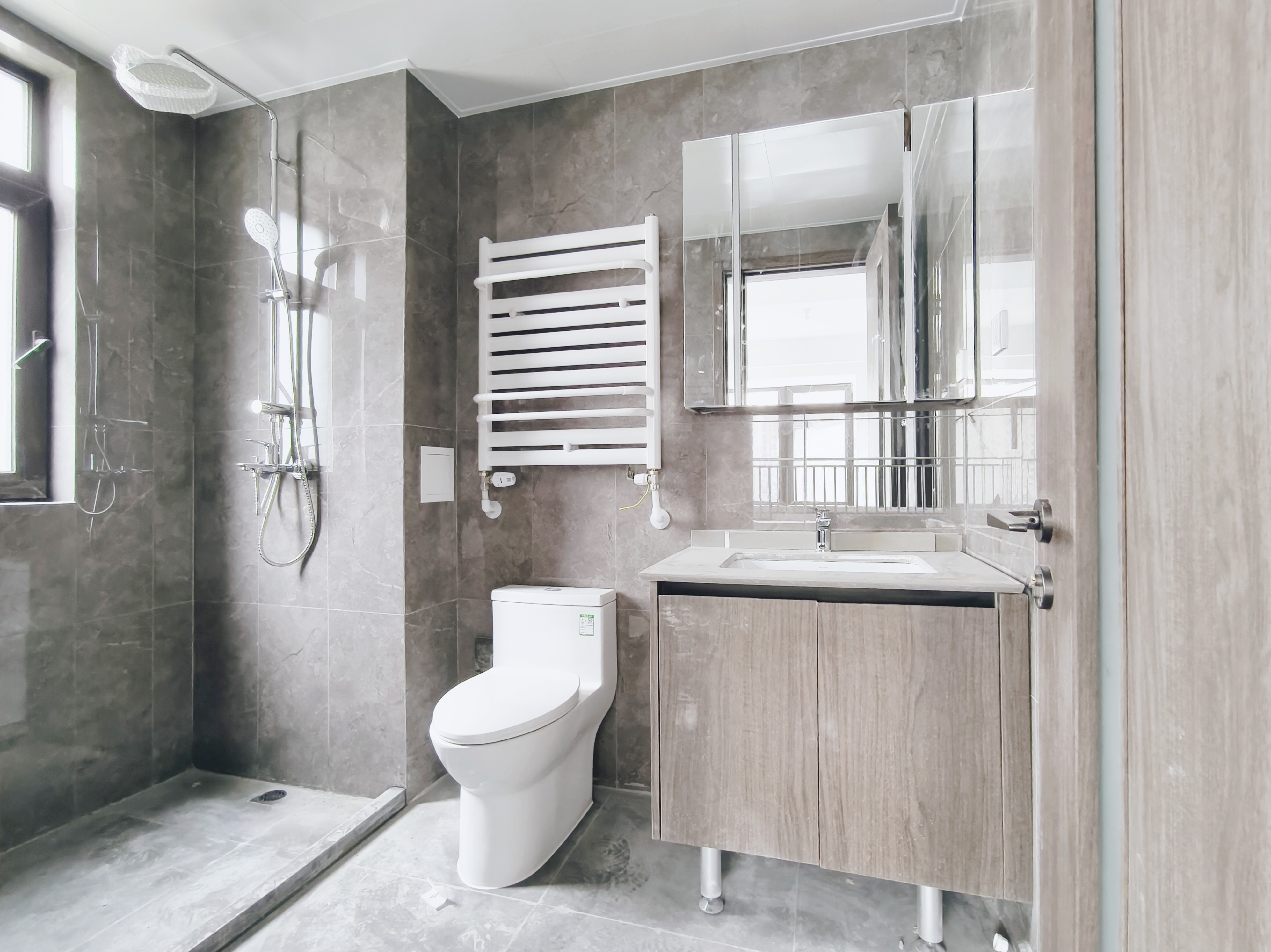 龙湖·九里熙上