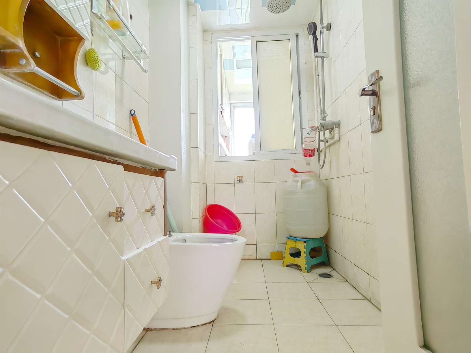 福泰新都城东区