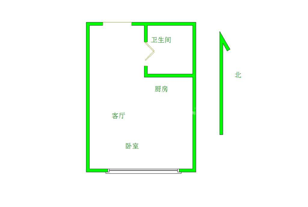 祥泰汇东国际