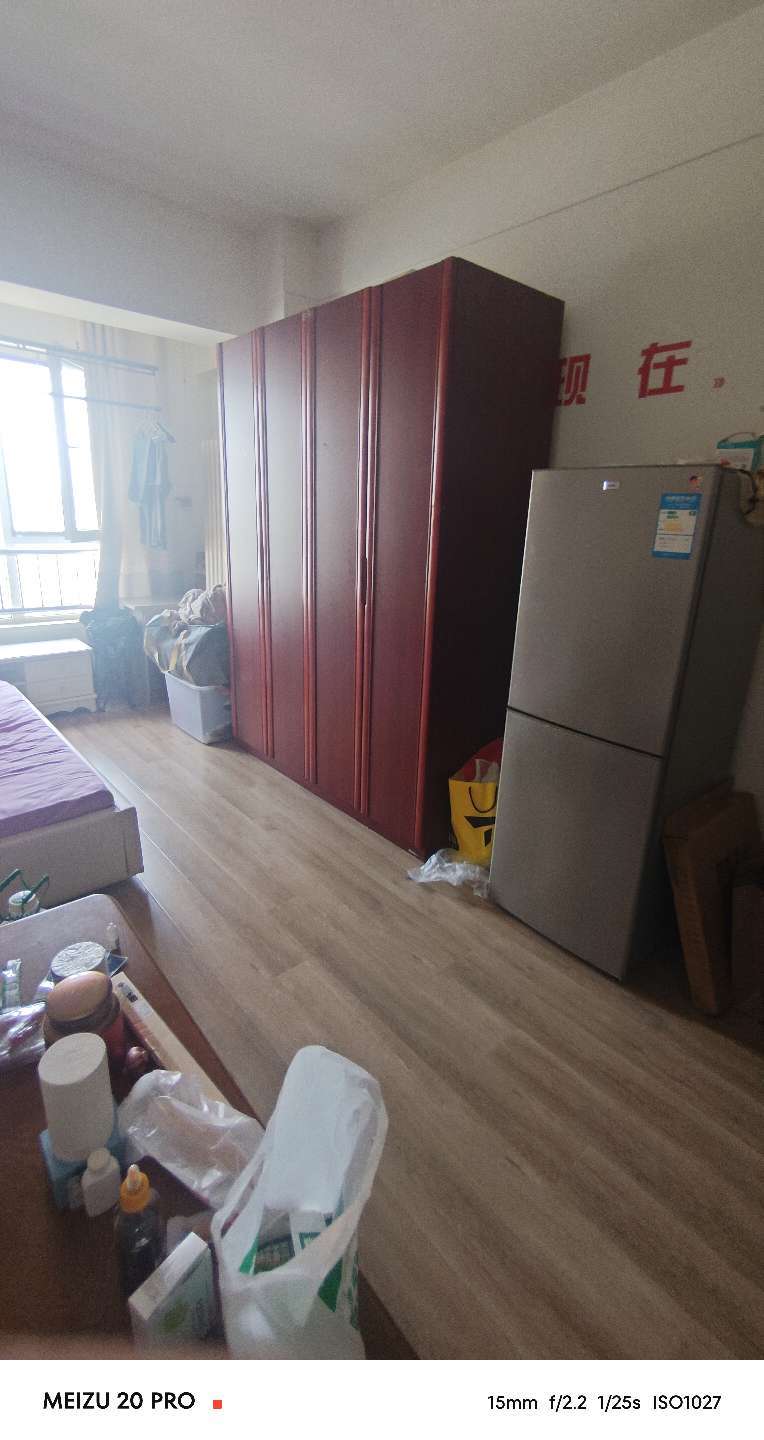 绿地欢乐颂