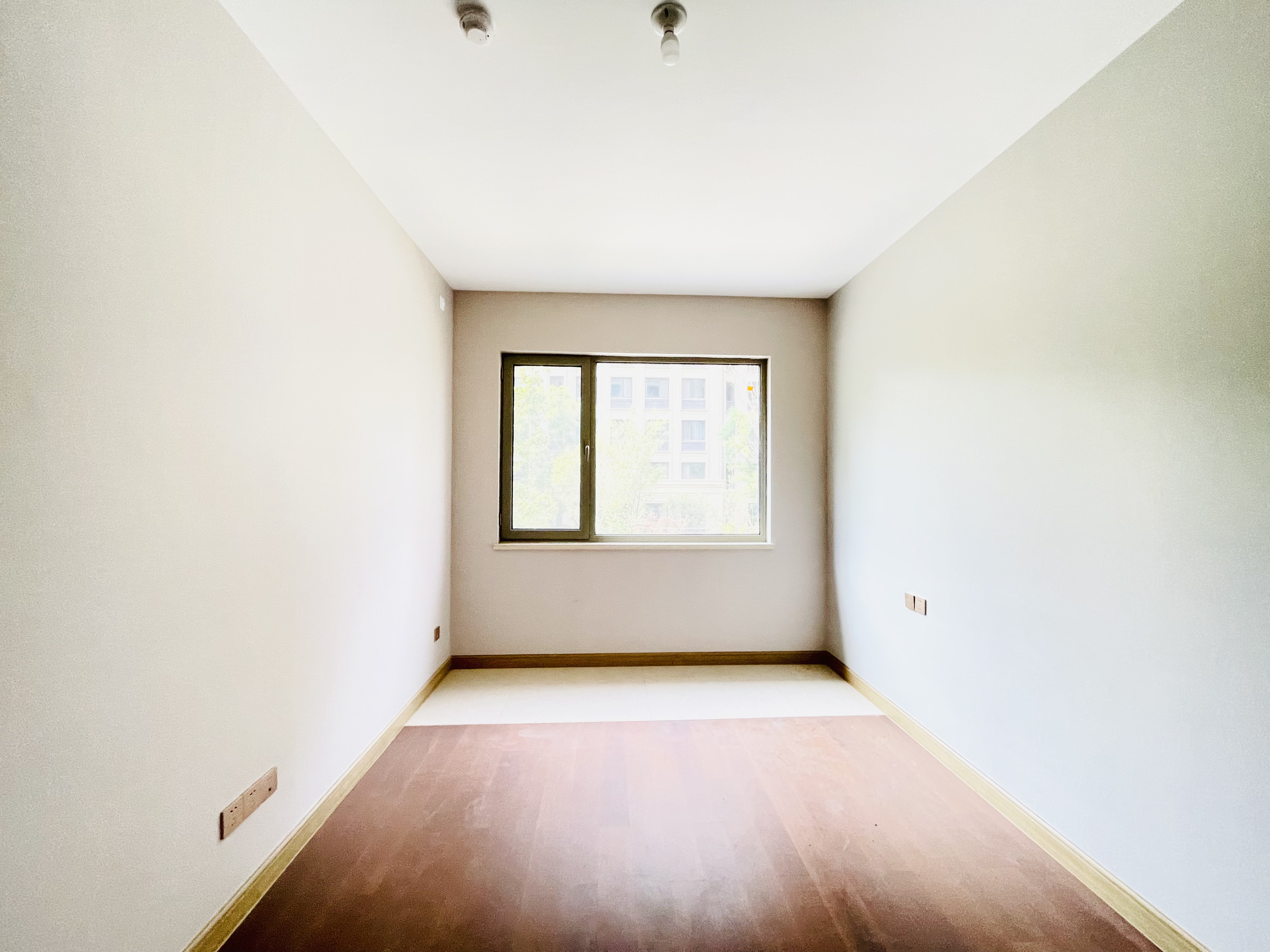 绿城·济南蘭园