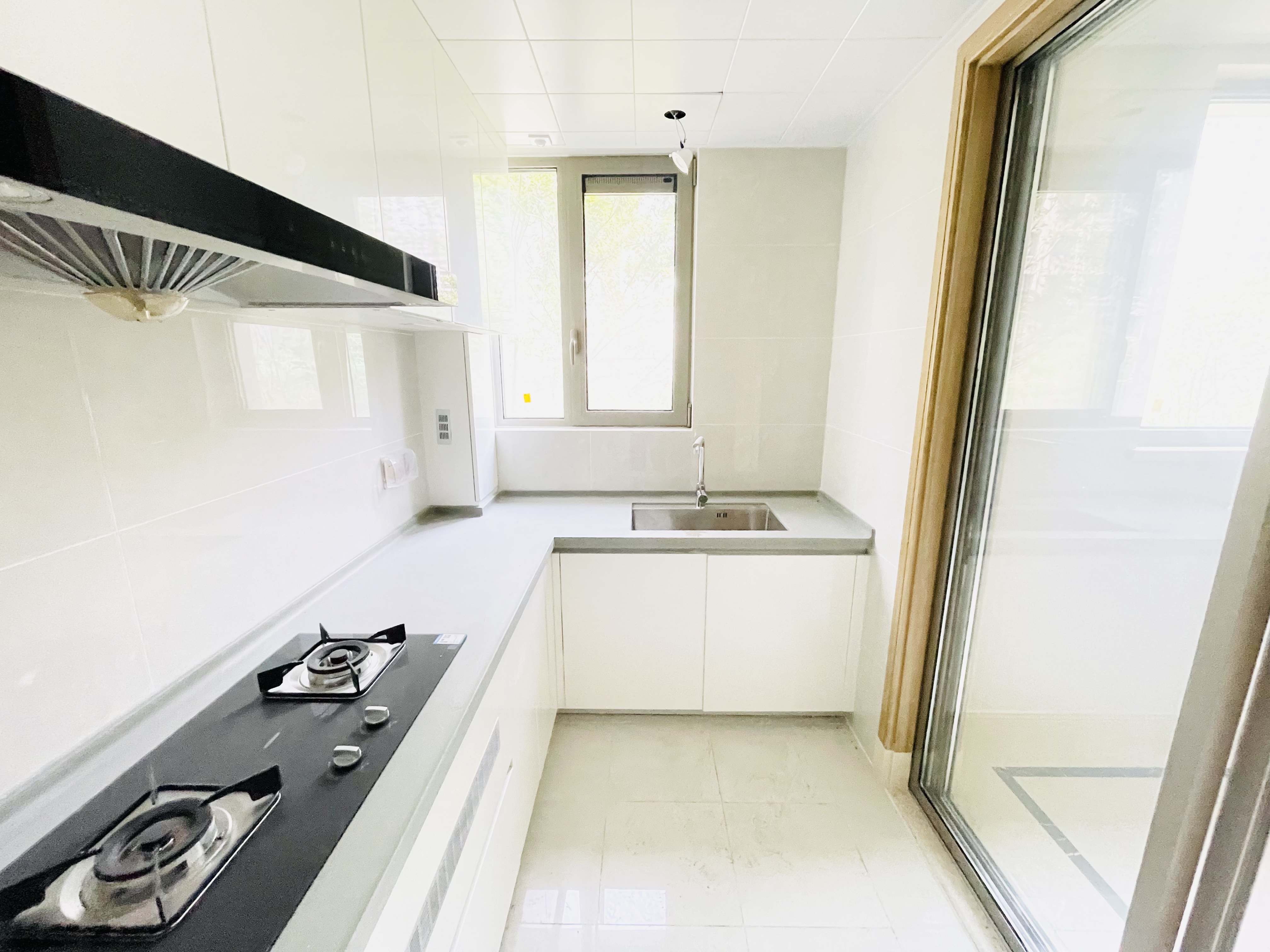 绿城·济南蘭园