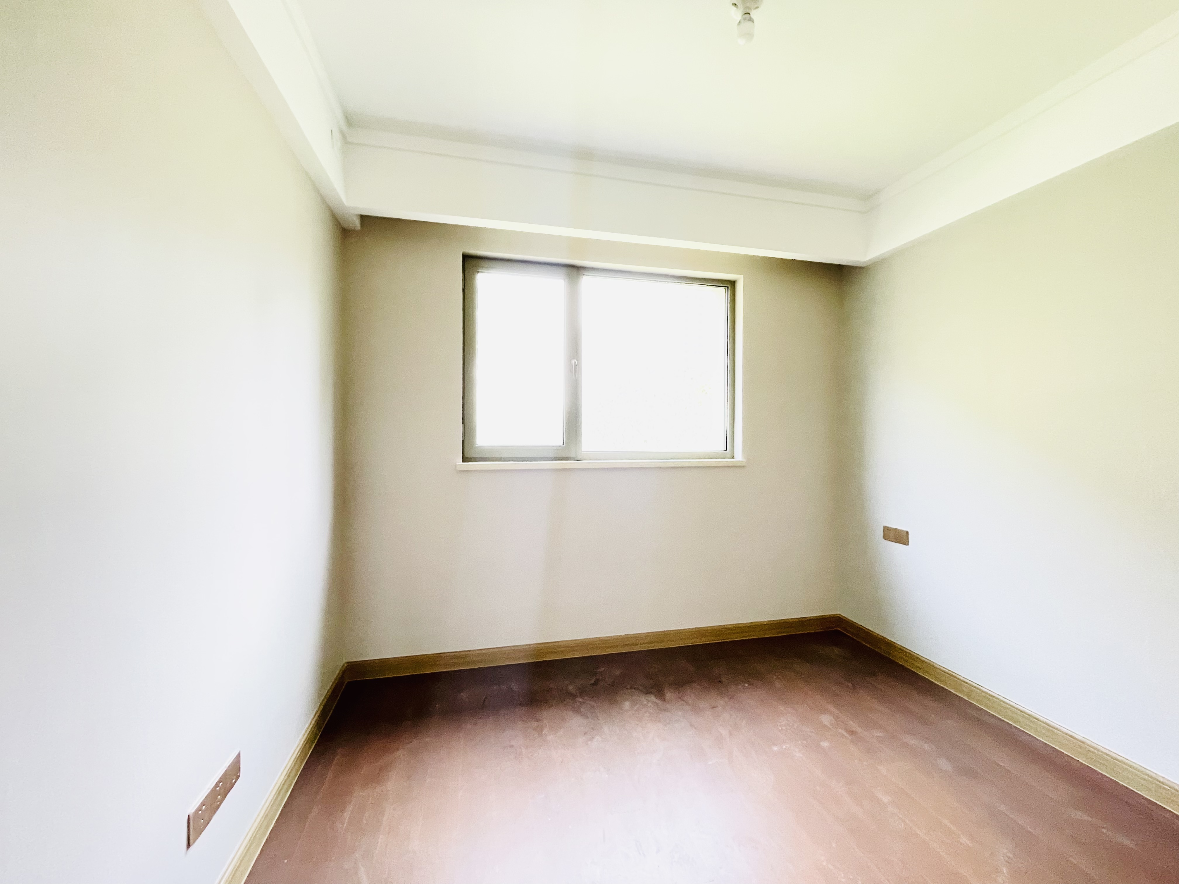 绿城·济南蘭园