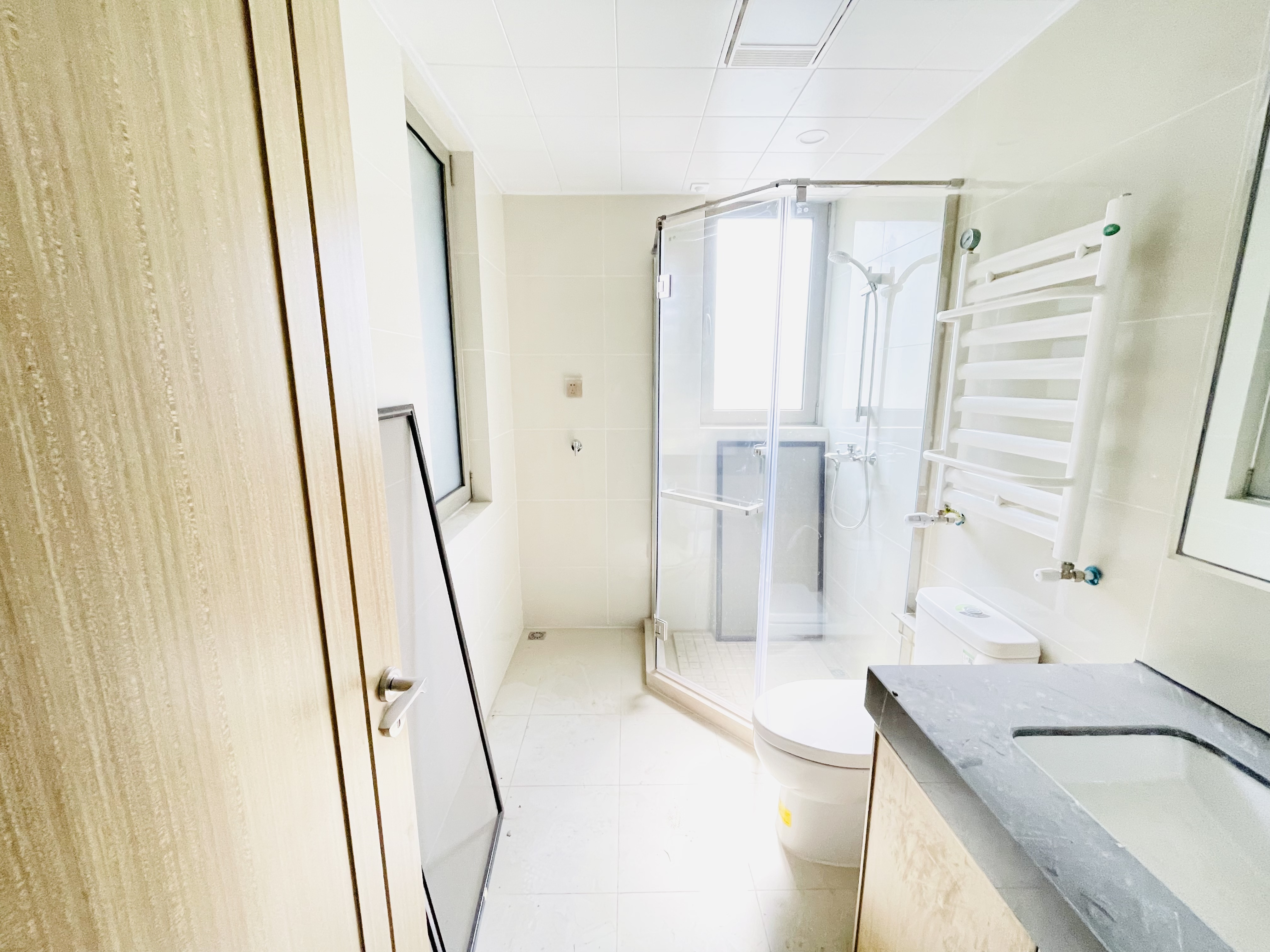 绿城·济南蘭园