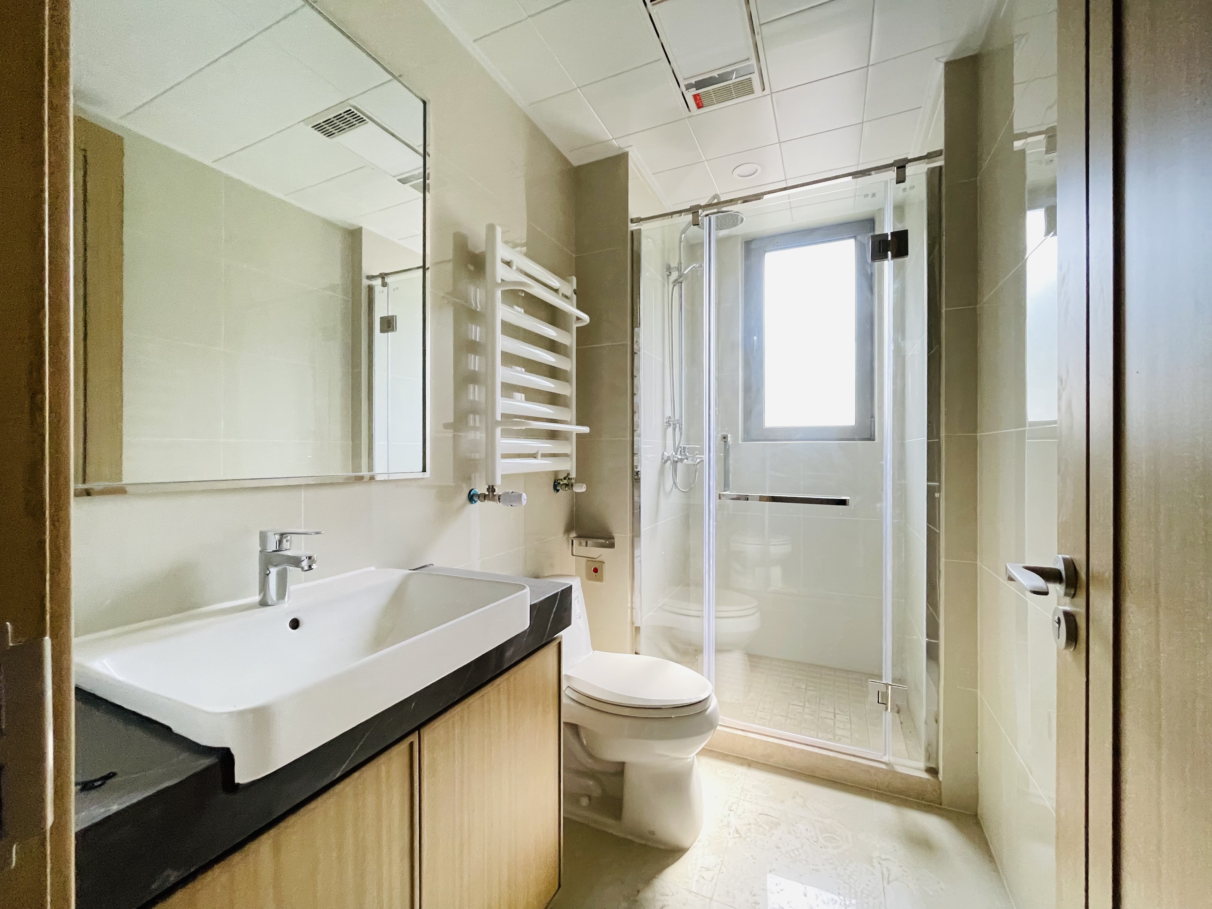 绿城·济南蘭园