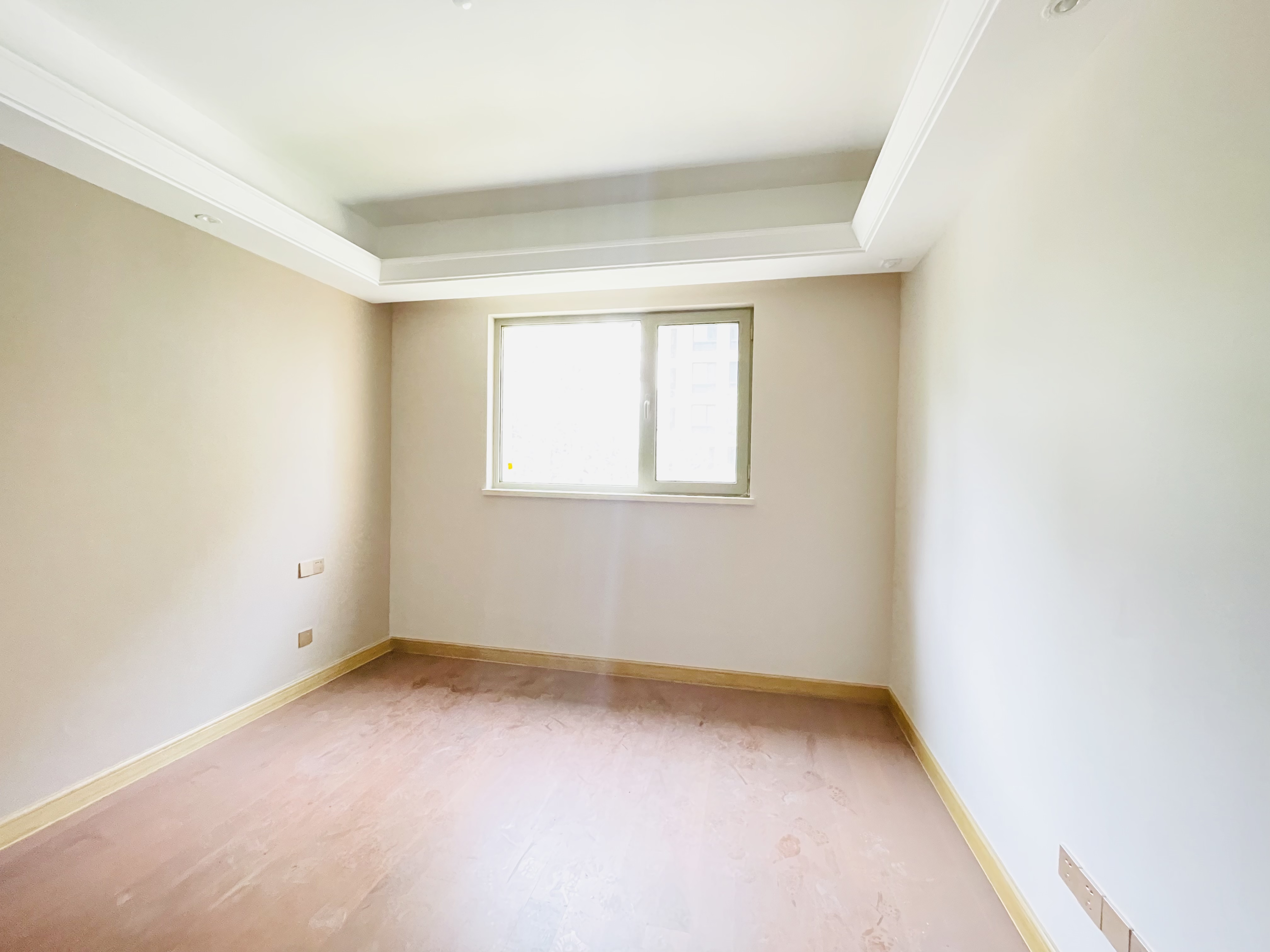 绿城·济南蘭园